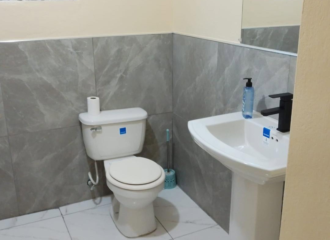 Seventh image of Savoy , Christiana , Chud in Christiana, Manchester, Jamaica - property is For Sale