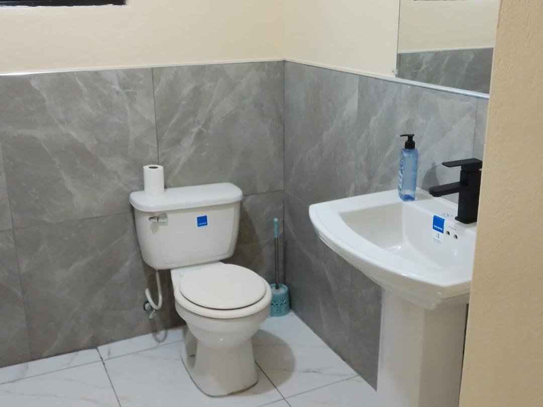 Seventh image of Savoy , Christiana , Chud in Christiana, Manchester, Jamaica - property is For Sale