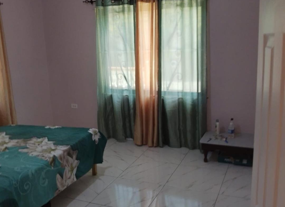 Eighth image of Savoy , Christiana , Chud in Christiana, Manchester, Jamaica - property is For Sale