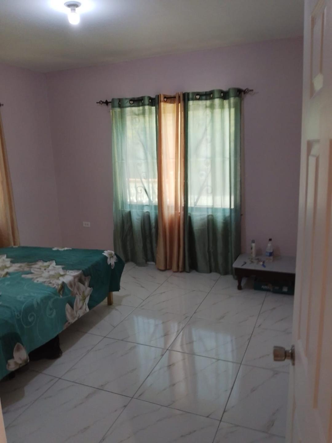 Eighth image of Savoy , Christiana , Chud in Christiana, Manchester, Jamaica - property is For Sale