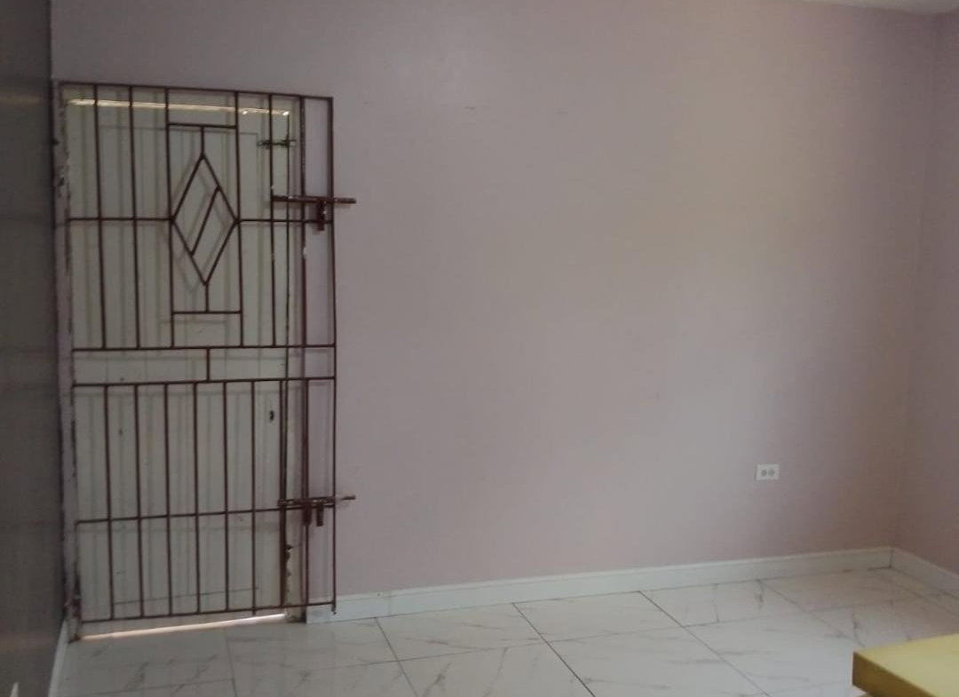 Ninth image of Savoy , Christiana , Chud in Christiana, Manchester, Jamaica - property is For Sale