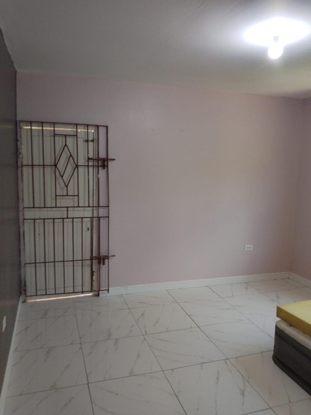 Ninth image of Savoy , Christiana , Chud in Christiana, Manchester, Jamaica - property is For Sale