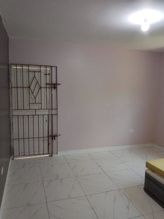 Ninth image of Savoy , Christiana , Chud in Christiana, Manchester, Jamaica - property is For Sale