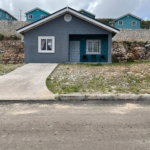 First image of 160 Edmund Ridge Estate in Montego Bay, St. James, Jamaica - property is For Rent