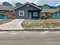 First image of 160 Edmund Ridge Estate in Montego Bay, St. James, Jamaica - property is For Rent