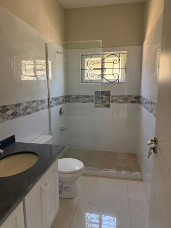 Thirteenth image of 90- Lancewood Meadows in Ocho Rios, St. Ann, Jamaica - property is For Rent