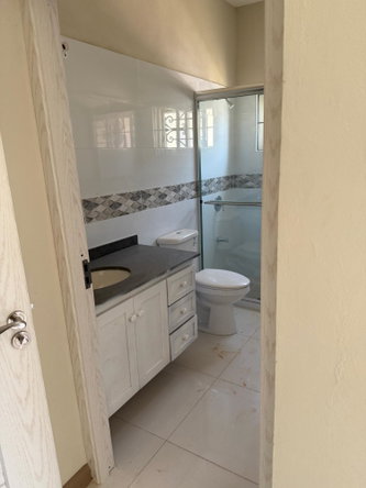 Nineteenth image of 90- Lancewood Meadows in Ocho Rios, St. Ann, Jamaica - property is For Rent