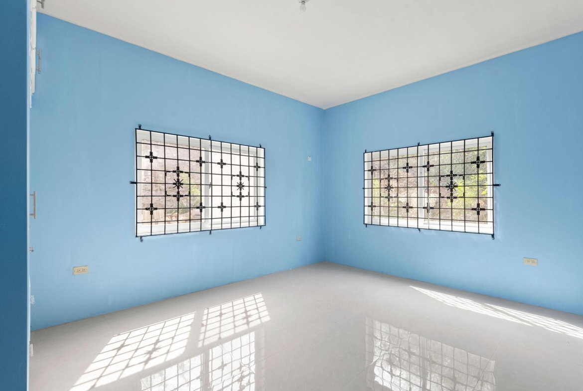 Eleventh image of 160 Portview Avenue in Old Harbour, St. Catherine, Jamaica - property is For Rent