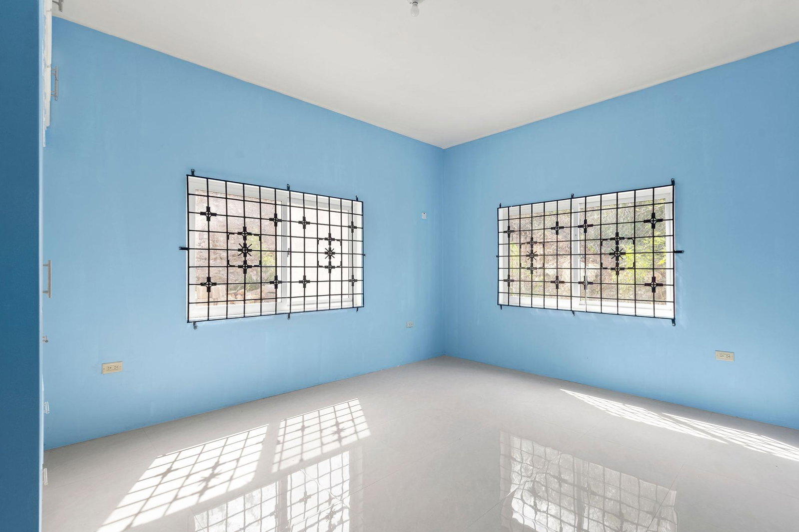 Eleventh image of 160 Portview Avenue in Old Harbour, St. Catherine, Jamaica - property is For Rent