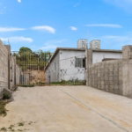 First image of 160 Portview Avenue in Old Harbour, St. Catherine, Jamaica - property is For Rent