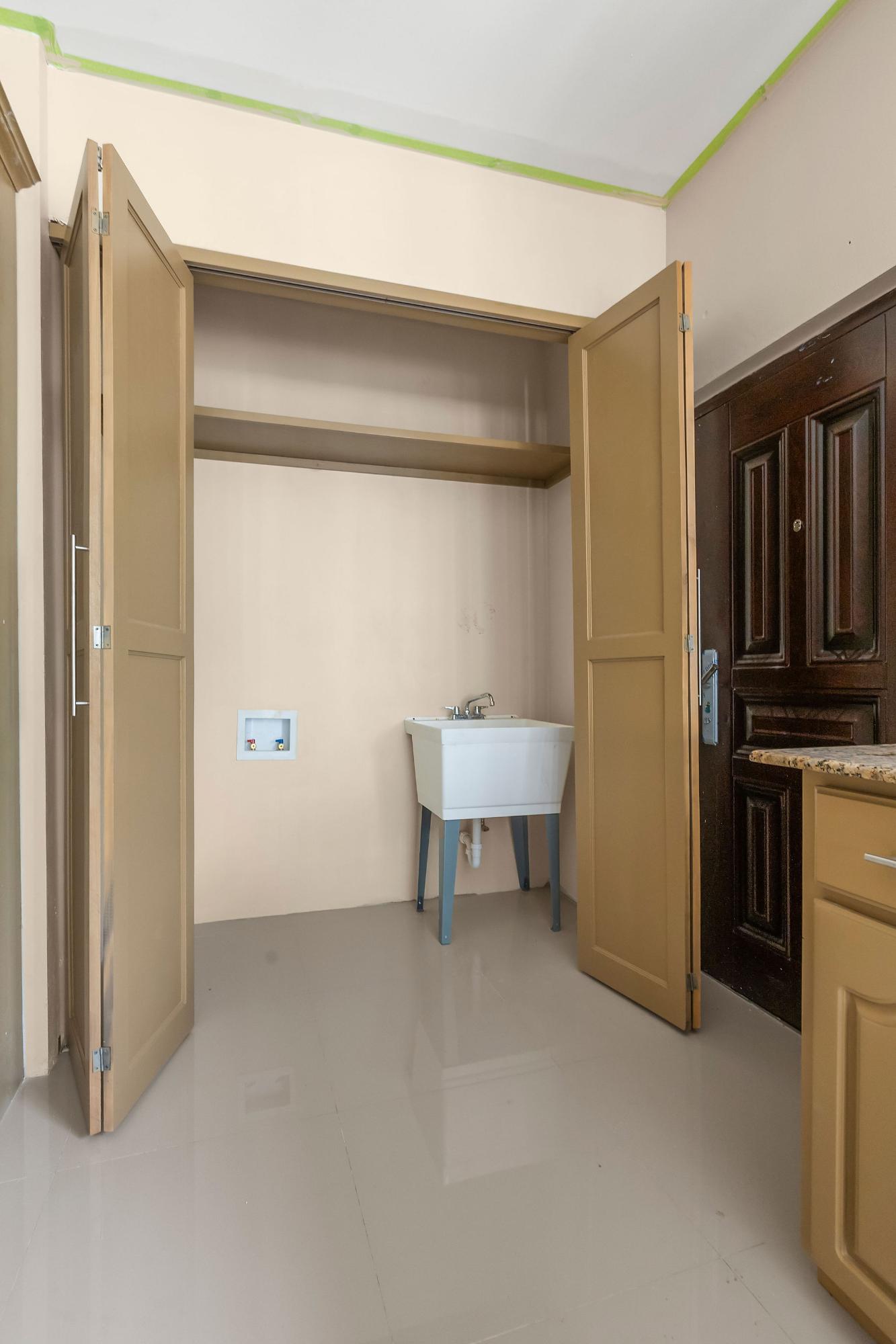 Fifth image of 160 Portview Avenue in Old Harbour, St. Catherine, Jamaica - property is For Rent