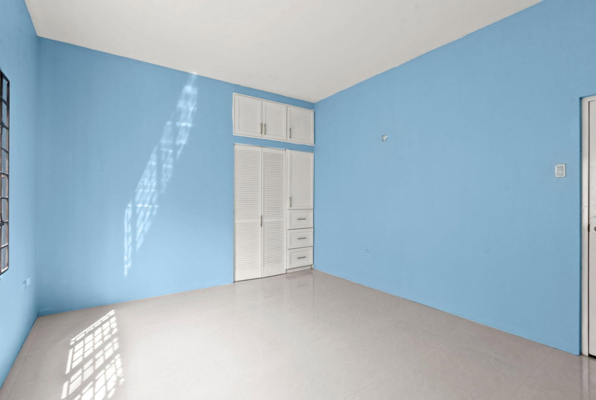 Eighth image of 160 Portview Avenue in Old Harbour, St. Catherine, Jamaica - property is For Rent