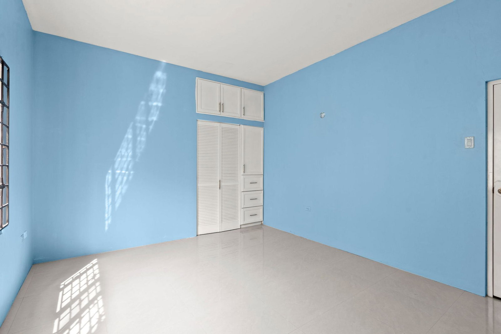 Eighth image of 160 Portview Avenue in Old Harbour, St. Catherine, Jamaica - property is For Rent