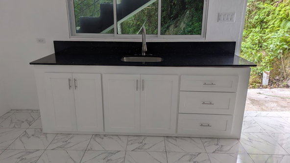 Twenty-First image of Meadows of Irwin in Irwin, St. James, Jamaica - property is For Rent