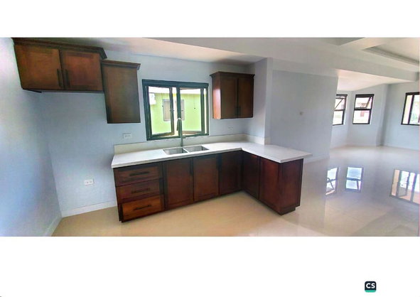 Second image of Lot 502- Oak Estate, Portmore, St. in Bernard Lodge, St. Catherine, Jamaica - property is For Rent