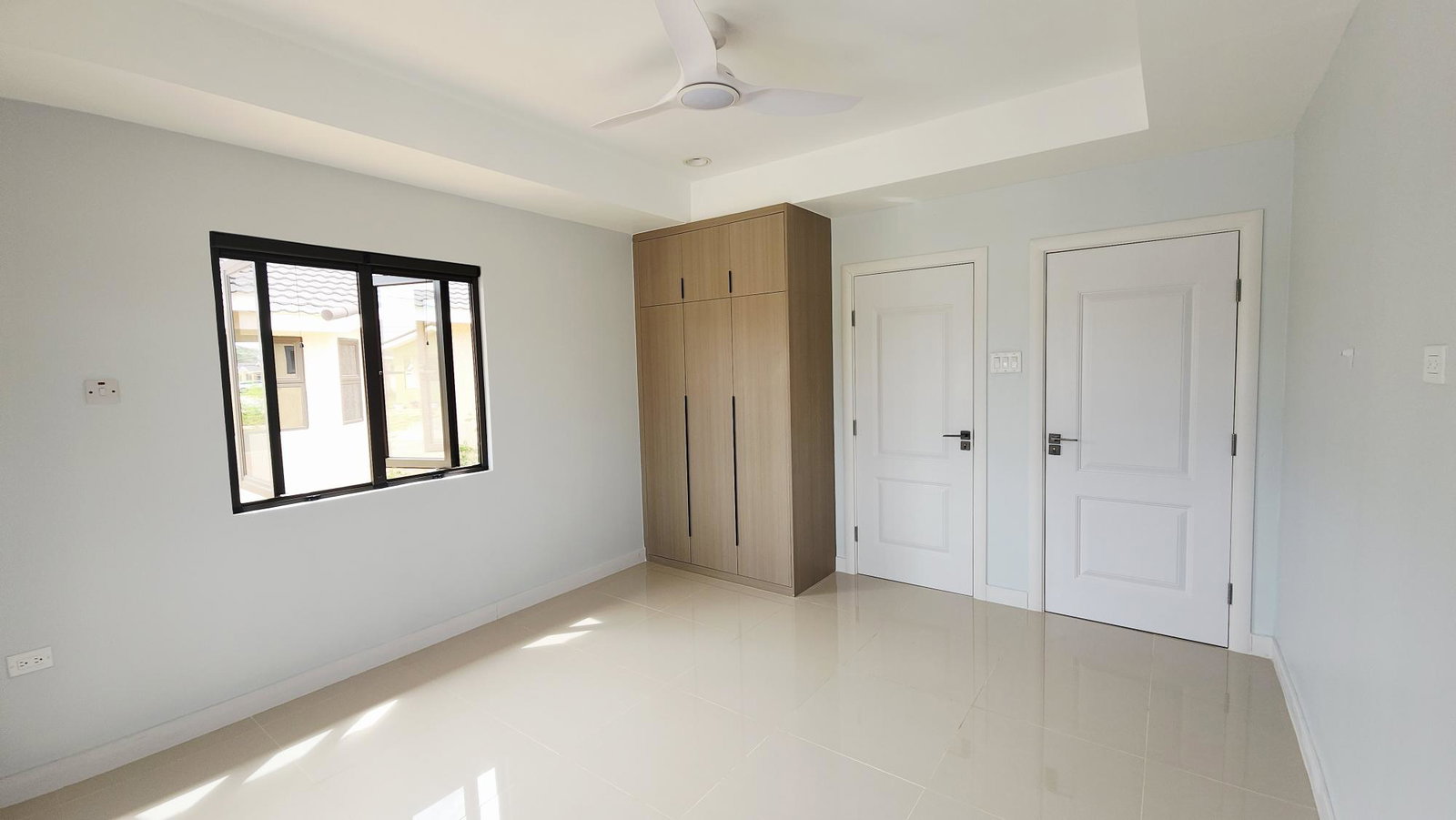 Eleventh image of Lot 502- Oak Estate, Portmore, St. in Bernard Lodge, St. Catherine, Jamaica - property is For Rent