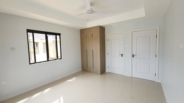 Eleventh image of Lot 502- Oak Estate, Portmore, St. in Bernard Lodge, St. Catherine, Jamaica - property is For Rent