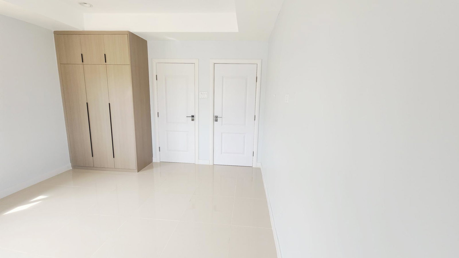 Twelfth image of Lot 502- Oak Estate, Portmore, St. in Bernard Lodge, St. Catherine, Jamaica - property is For Rent