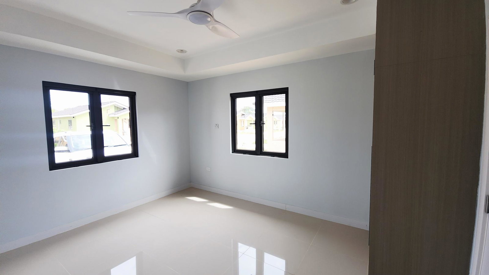 Thirteenth image of Lot 502- Oak Estate, Portmore, St. in Bernard Lodge, St. Catherine, Jamaica - property is For Rent