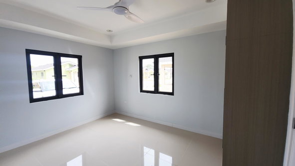 Thirteenth image of Lot 502- Oak Estate, Portmore, St. in Bernard Lodge, St. Catherine, Jamaica - property is For Rent