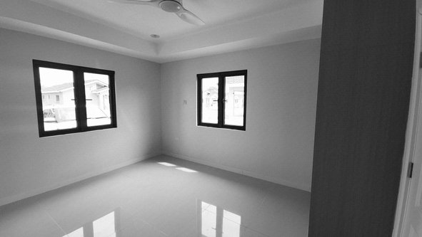 Fourteenth image of Lot 502- Oak Estate, Portmore, St. in Bernard Lodge, St. Catherine, Jamaica - property is For Rent