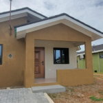 First image of Lot 502- Oak Estate, Portmore, St. in Bernard Lodge, St. Catherine, Jamaica - property is For Rent