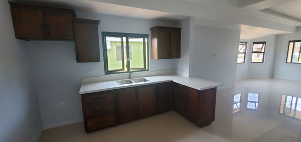 Third image of Lot 502- Oak Estate, Portmore, St. in Bernard Lodge, St. Catherine, Jamaica - property is For Rent
