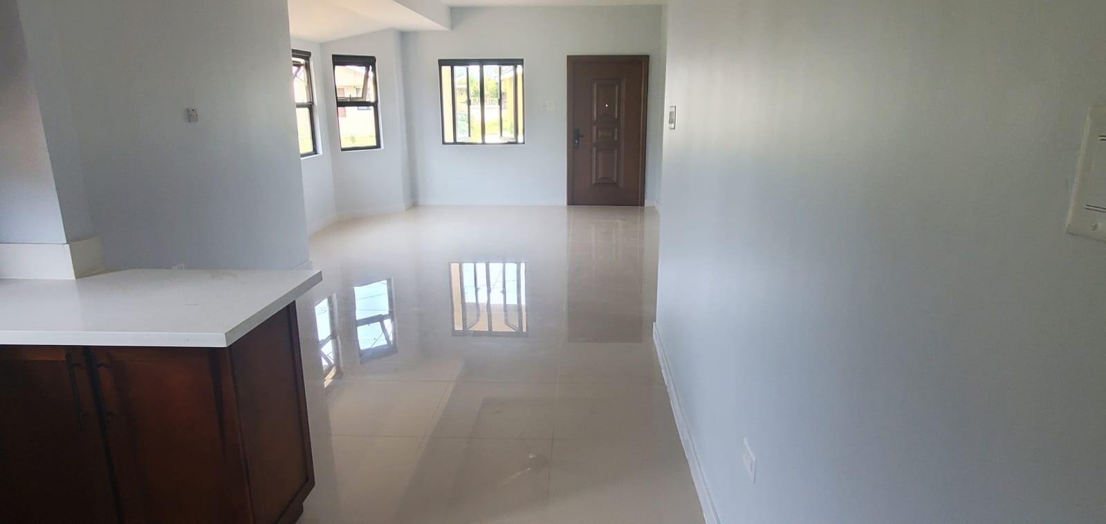 Fourth image of Lot 502- Oak Estate, Portmore, St. in Bernard Lodge, St. Catherine, Jamaica - property is For Rent