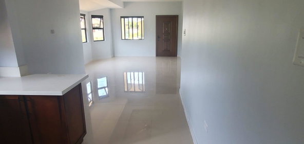 Fourth image of Lot 502- Oak Estate, Portmore, St. in Bernard Lodge, St. Catherine, Jamaica - property is For Rent