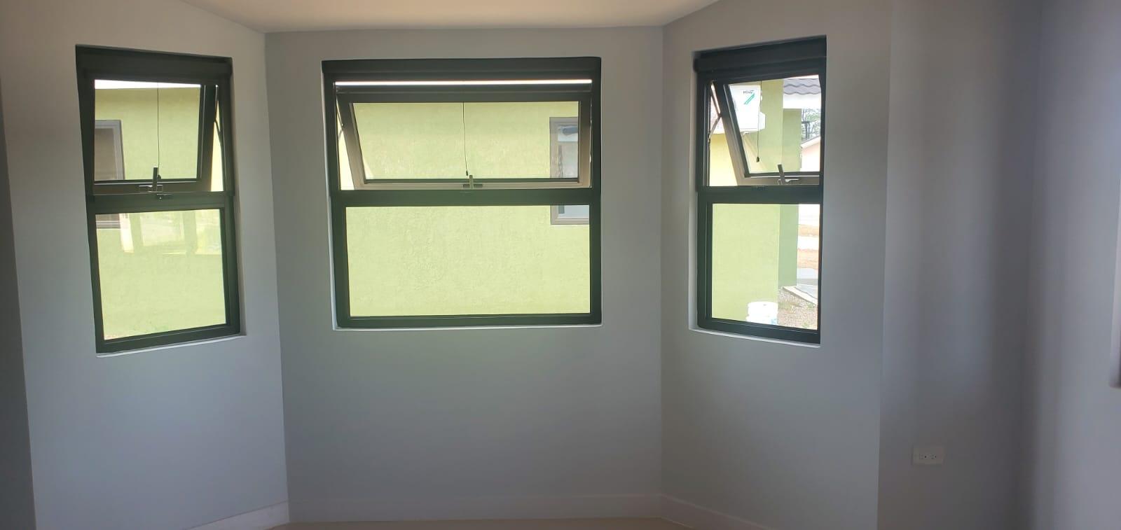 Fifth image of Lot 502- Oak Estate, Portmore, St. in Bernard Lodge, St. Catherine, Jamaica - property is For Rent