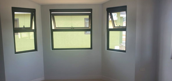 Fifth image of Lot 502- Oak Estate, Portmore, St. in Bernard Lodge, St. Catherine, Jamaica - property is For Rent