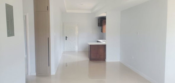 Sixth image of Lot 502- Oak Estate, Portmore, St. in Bernard Lodge, St. Catherine, Jamaica - property is For Rent