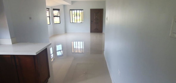 Seventh image of Lot 502- Oak Estate, Portmore, St. in Bernard Lodge, St. Catherine, Jamaica - property is For Rent