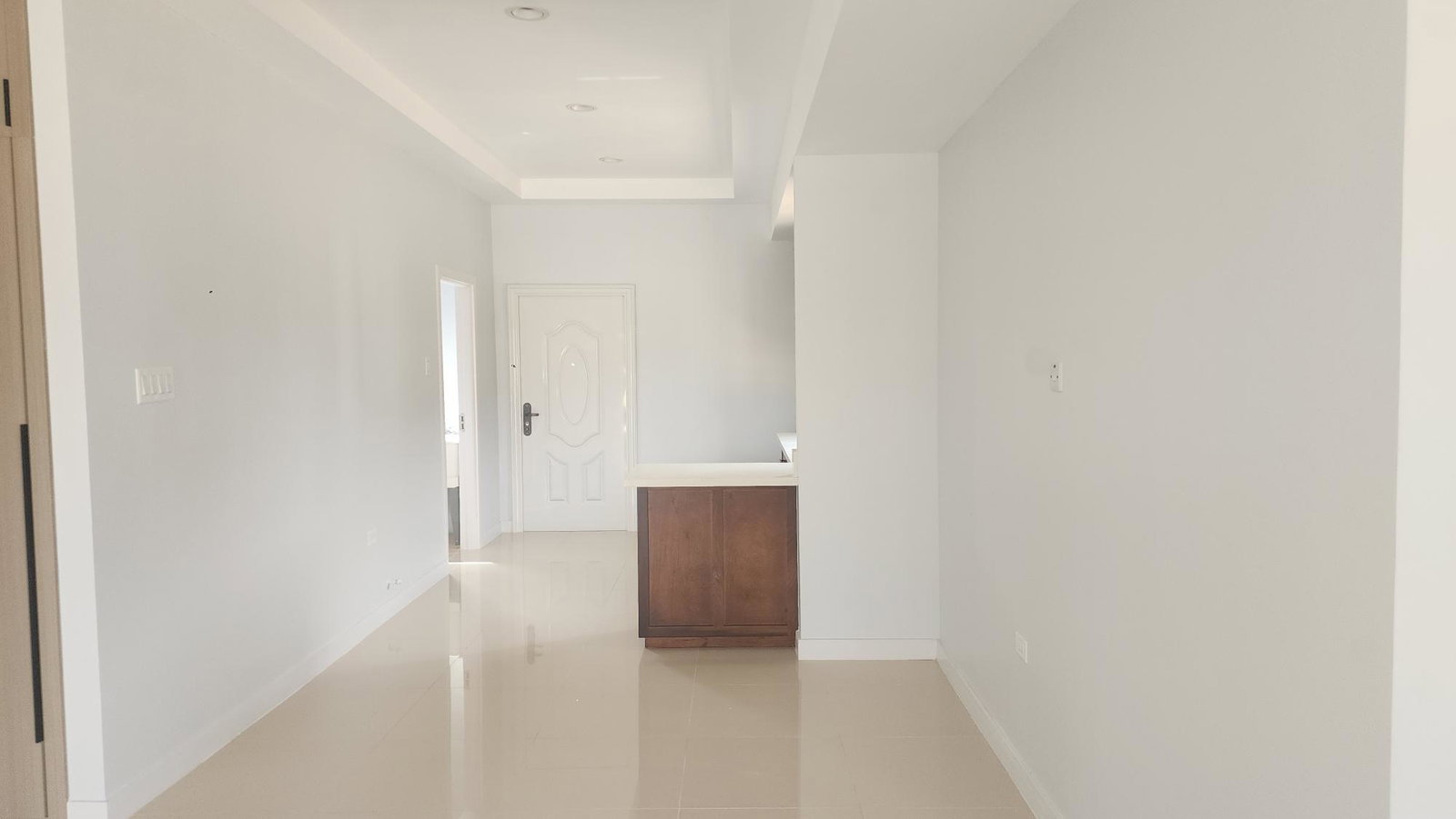 Eighth image of Lot 502- Oak Estate, Portmore, St. in Bernard Lodge, St. Catherine, Jamaica - property is For Rent