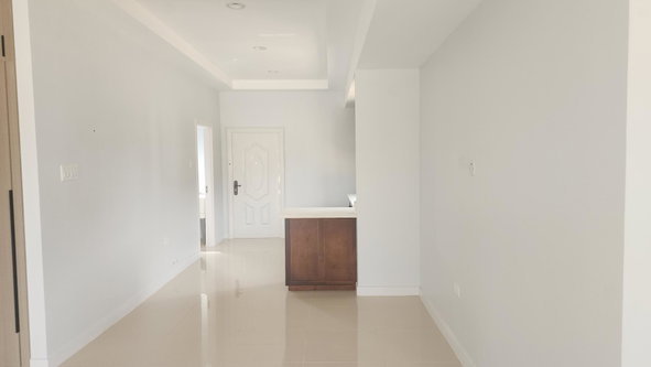 Eighth image of Lot 502- Oak Estate, Portmore, St. in Bernard Lodge, St. Catherine, Jamaica - property is For Rent