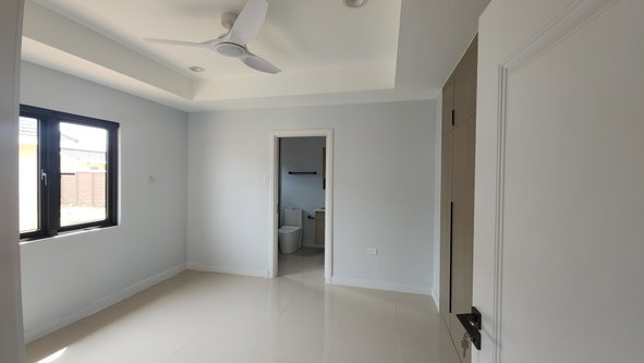 Ninth image of Lot 502- Oak Estate, Portmore, St. in Bernard Lodge, St. Catherine, Jamaica - property is For Rent