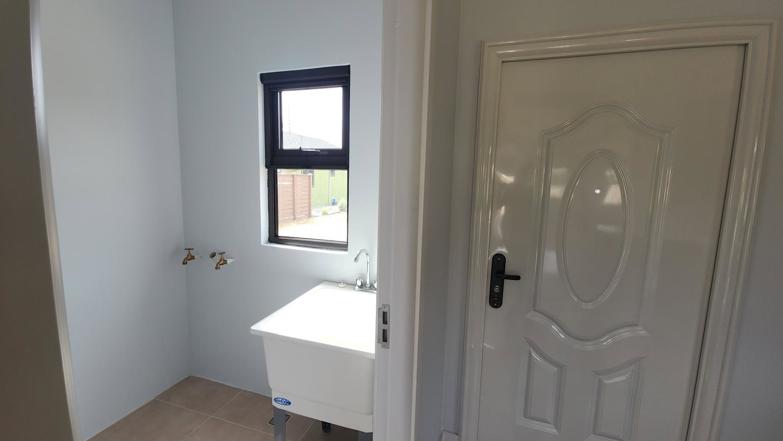 Tenth image of Lot 502- Oak Estate, Portmore, St. in Bernard Lodge, St. Catherine, Jamaica - property is For Rent