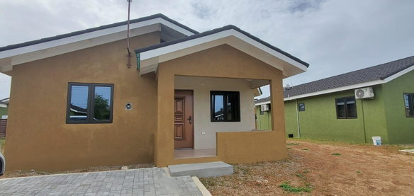 First image of Lot 502- Oak Estate, Portmore, St. in Bernard Lodge, St. Catherine, Jamaica - property is For Rent