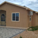 First image of 741- Phoenix Park Phase ii in Greater Portmore, St. Catherine, Jamaica - property is For Rent