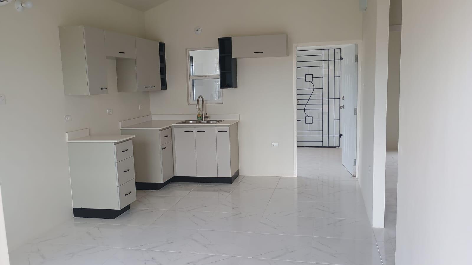 Fourth image of 741- Phoenix Park Phase ii in Greater Portmore, St. Catherine, Jamaica - property is For Rent