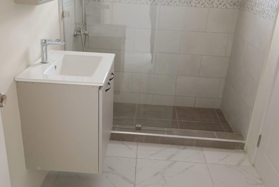 Fifth image of 741- Phoenix Park Phase ii in Greater Portmore, St. Catherine, Jamaica - property is For Rent