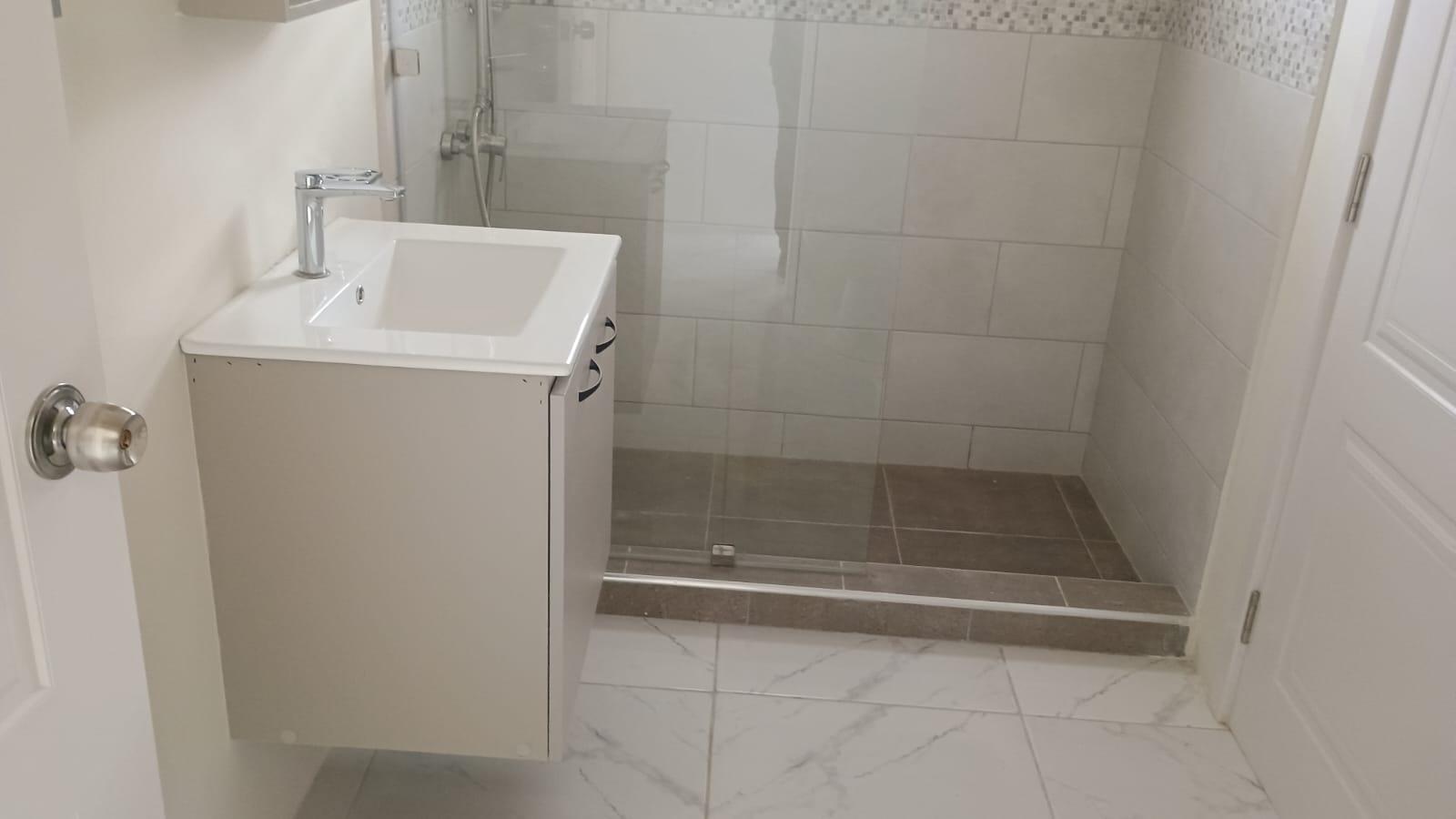 Fifth image of 741- Phoenix Park Phase ii in Greater Portmore, St. Catherine, Jamaica - property is For Rent