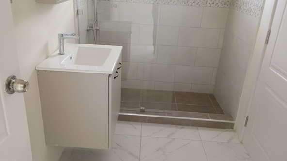 Fifth image of 741- Phoenix Park Phase ii in Greater Portmore, St. Catherine, Jamaica - property is For Rent