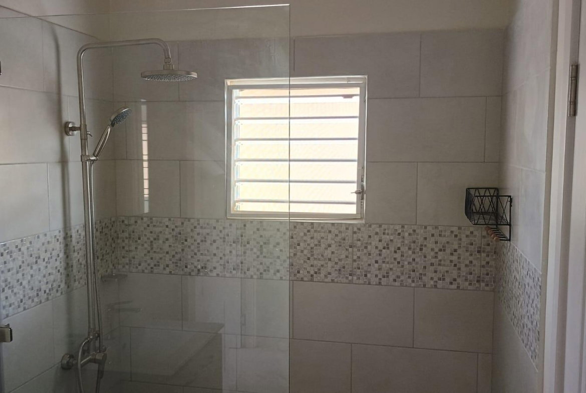 Sixth image of 741- Phoenix Park Phase ii in Greater Portmore, St. Catherine, Jamaica - property is For Rent