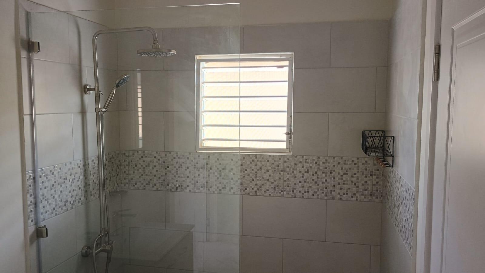 Sixth image of 741- Phoenix Park Phase ii in Greater Portmore, St. Catherine, Jamaica - property is For Rent