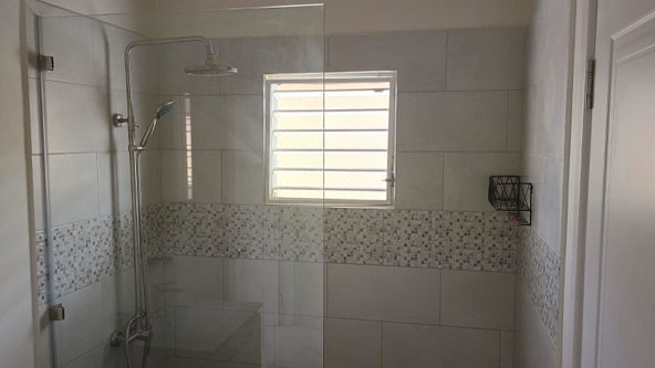 Sixth image of 741- Phoenix Park Phase ii in Greater Portmore, St. Catherine, Jamaica - property is For Rent