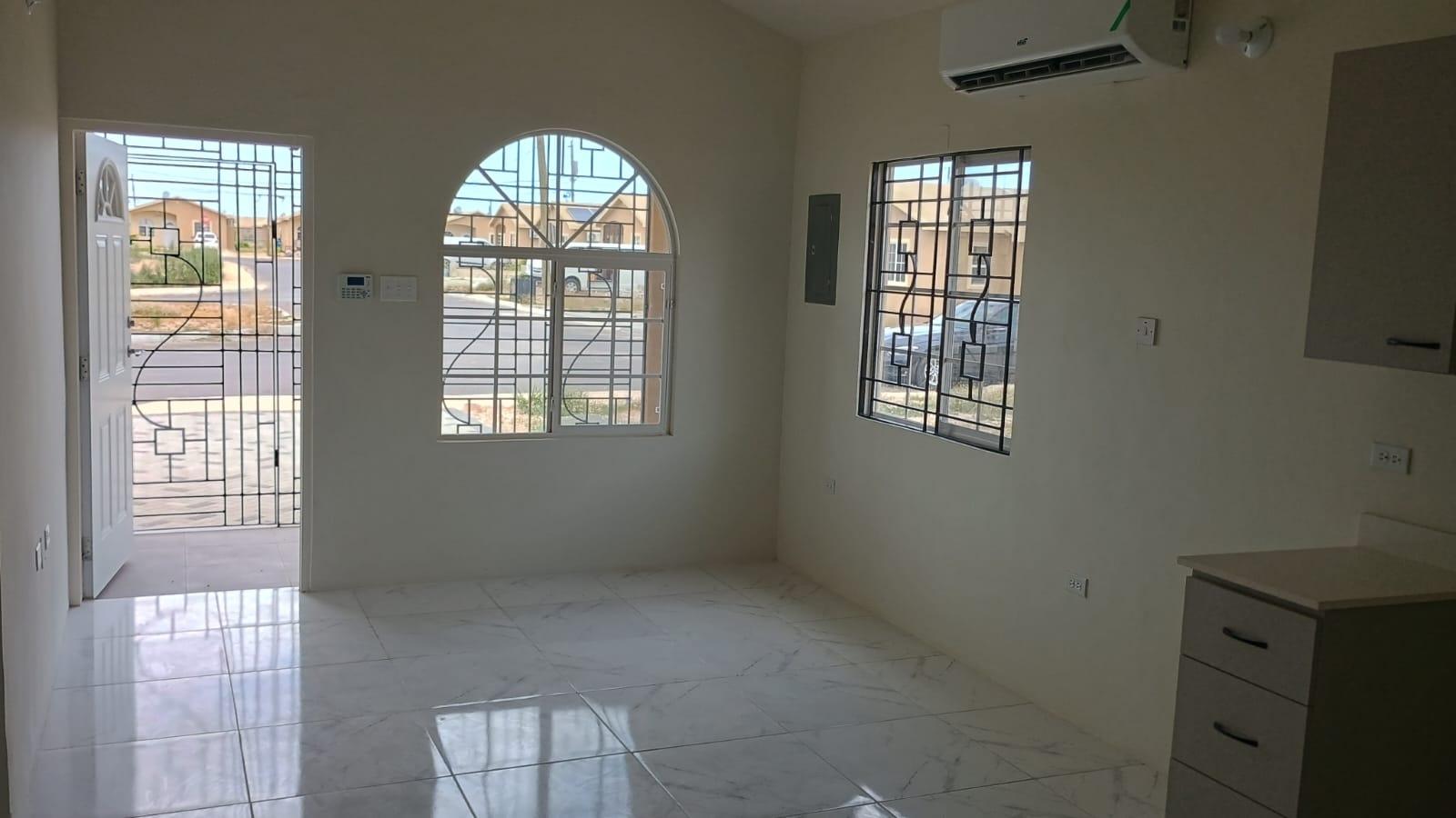 Seventh image of 741- Phoenix Park Phase ii in Greater Portmore, St. Catherine, Jamaica - property is For Rent