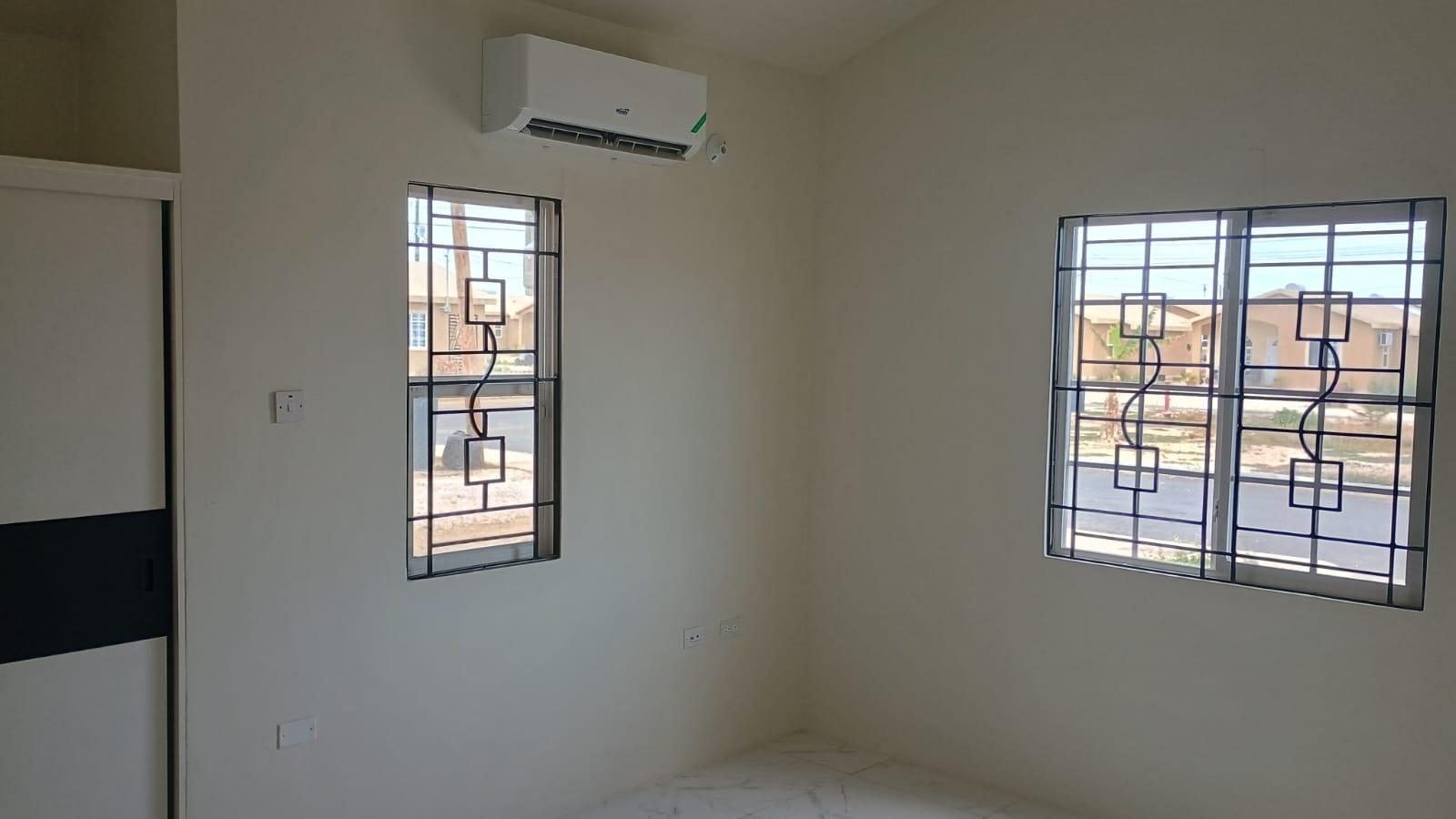 Eighth image of 741- Phoenix Park Phase ii in Greater Portmore, St. Catherine, Jamaica - property is For Rent