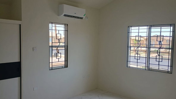 Eighth image of 741- Phoenix Park Phase ii in Greater Portmore, St. Catherine, Jamaica - property is For Rent