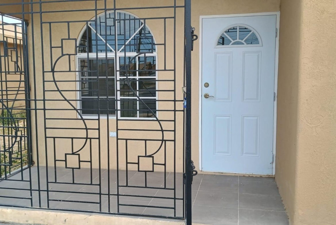 Ninth image of 741- Phoenix Park Phase ii in Greater Portmore, St. Catherine, Jamaica - property is For Rent